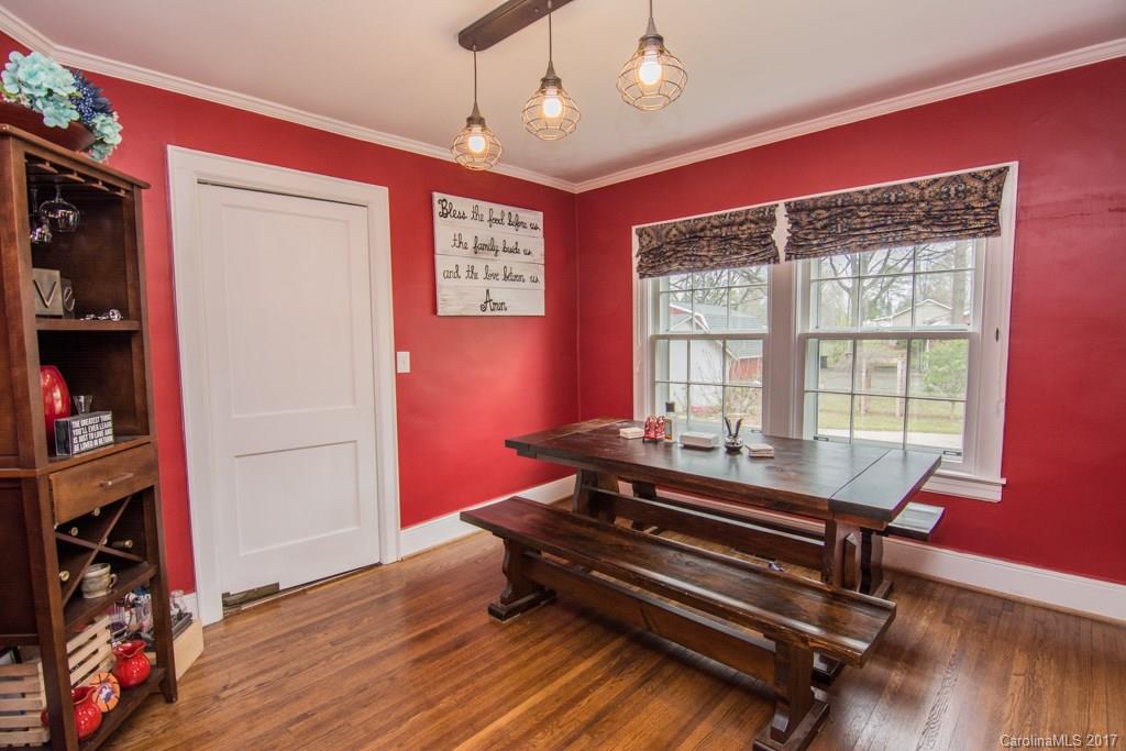 2932 Starnes Road Charlotte, NC 28214 - Photo 7 of 24 Gallery Image 7