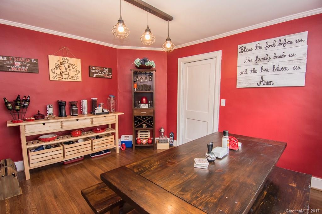 2932 Starnes Road Charlotte, NC 28214 - Photo 8 of 24 Gallery Image 8
