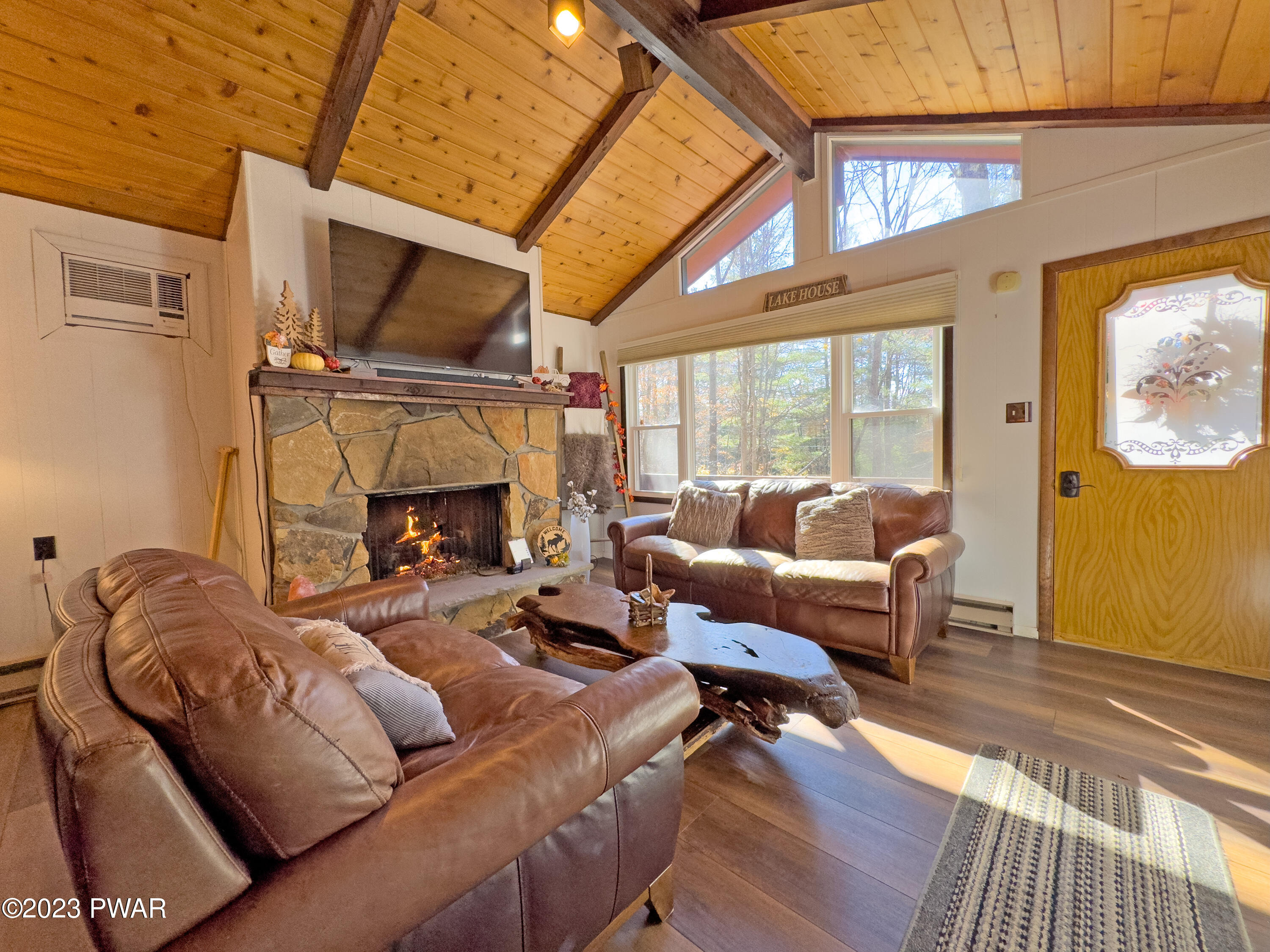 104 Brookfield Road Lake Ariel, PA 18436 - Photo 4 of 73