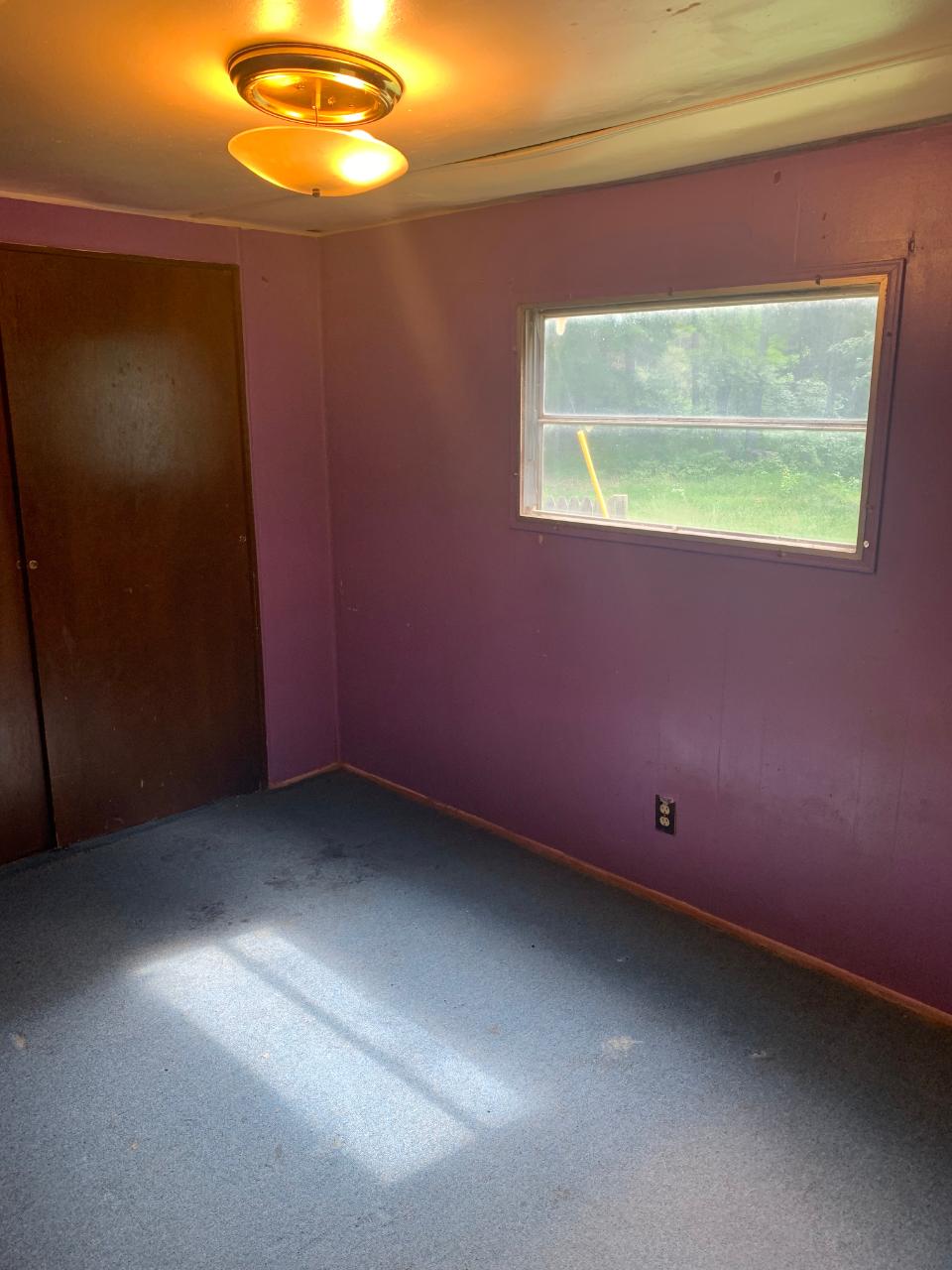 3685 Limber Lost Road Rhinelander, WI 54501 - Photo 5 of 9 Gallery Image 5