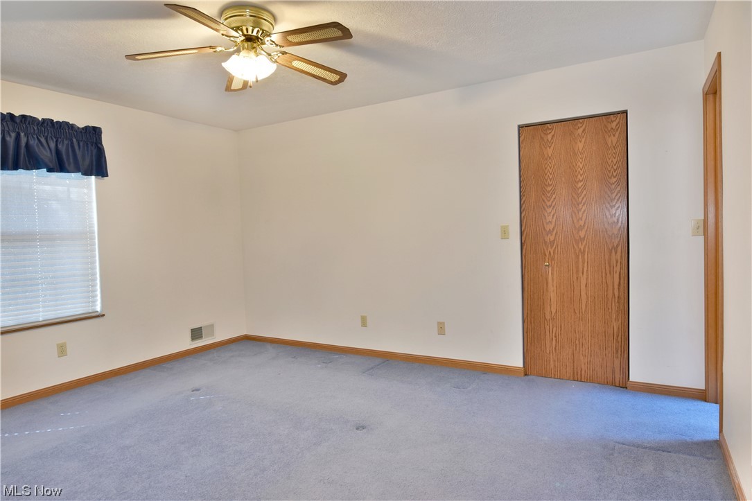 6761 Tippecanoe Road, Unit 6 Canfield, OH 44406 - Photo 26 of 35