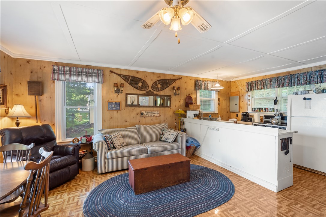 72 Antlers Inn Road Wayland, NY 14572 - Photo 11 of 36 Gallery Image 11