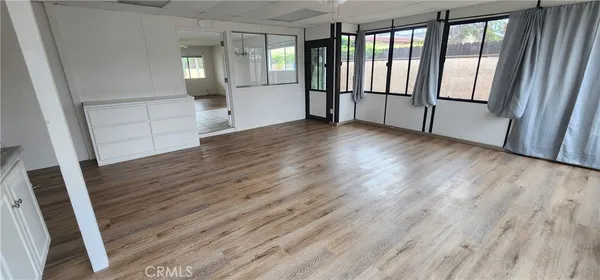 $3,000 | 435 Walnut Street, Arroyo Grande, CA 93420