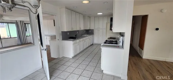 $3,000 | 435 Walnut Street, Arroyo Grande, CA 93420