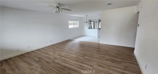 $3,000 | 435 Walnut Street, Arroyo Grande, CA 93420