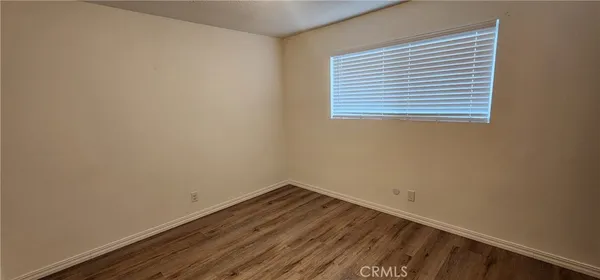 $3,000 | 435 Walnut Street, Arroyo Grande, CA 93420