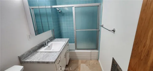 $3,000 | 435 Walnut Street, Arroyo Grande, CA 93420