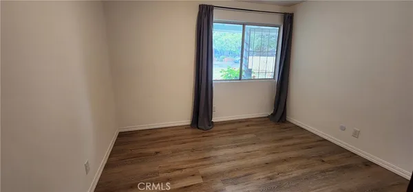 $3,000 | 435 Walnut Street, Arroyo Grande, CA 93420