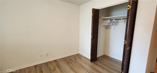 $3,000 | 435 Walnut Street, Arroyo Grande, CA 93420