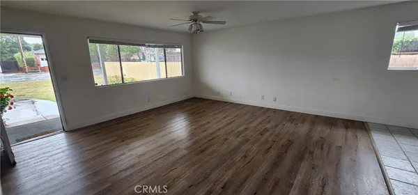 $3,000 | 435 Walnut Street, Arroyo Grande, CA 93420