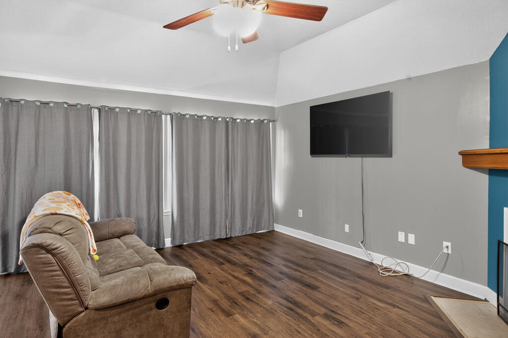 5440 Hotchkiss Road Naylor, GA 31641 - Photo 10 of 32 Gallery Image 10