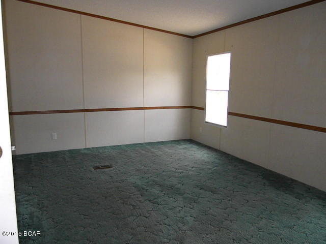 15940 Sandstone Road Fountain, FL 32438 - Photo 9 of 11 Gallery Image 9