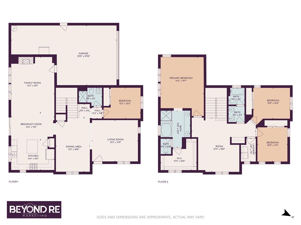 9145 Desiderio Way Gilroy, CA 95020 - Photo 31 of 33 unknown