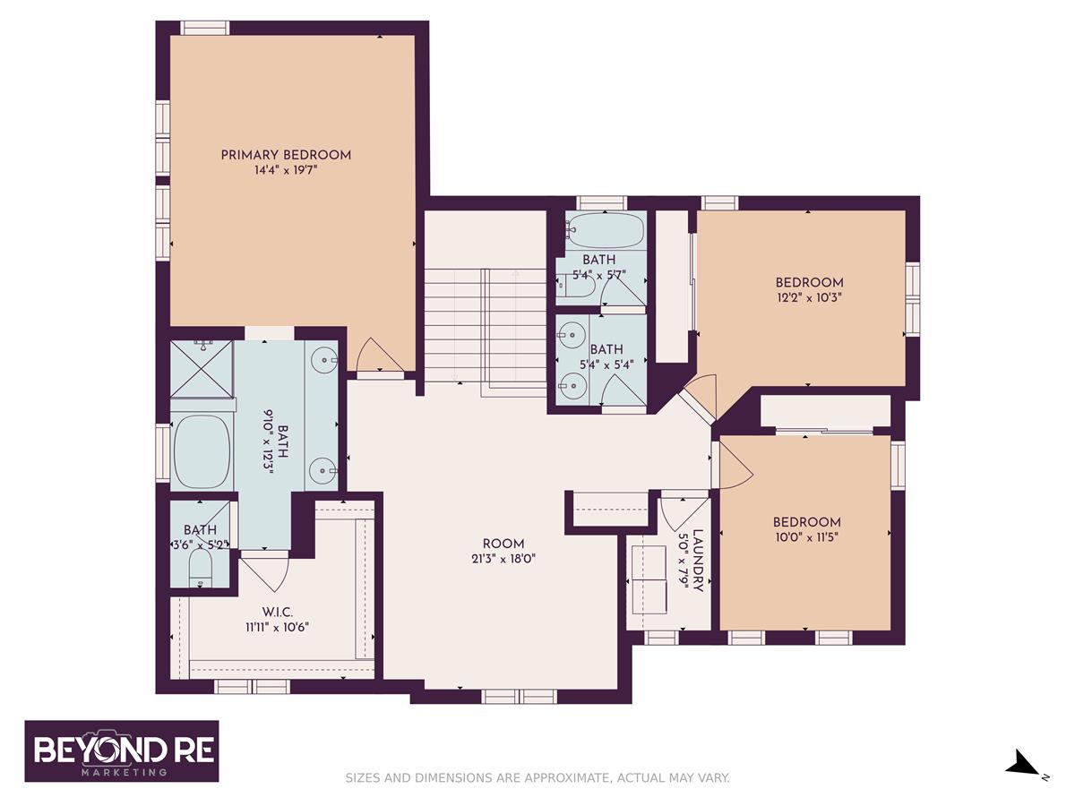 9145 Desiderio Way Gilroy, CA 95020 - Photo 33 of 33