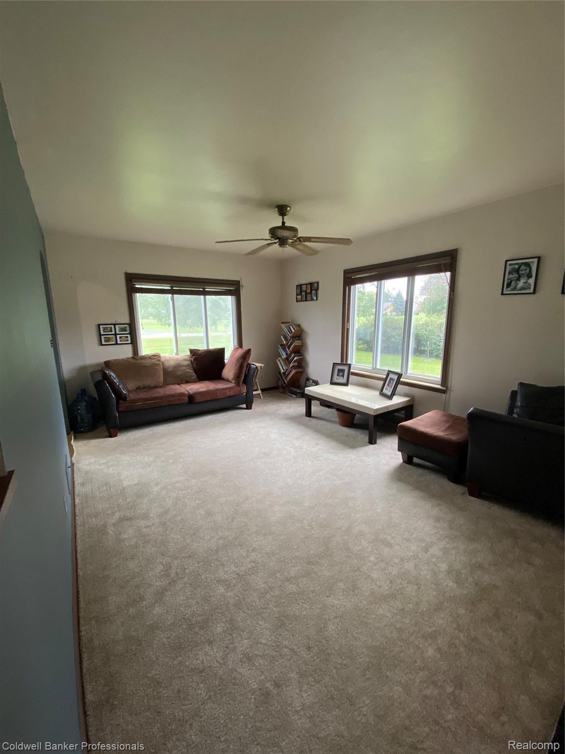 1757 Mayfield Road Lapeer, MI 48446 - Photo 11 of 19 36862B41-D5FB-49AC-BE74-85795060FFF4.jpeg