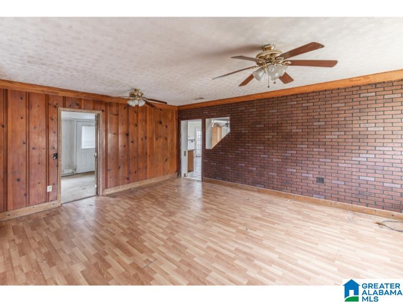 4284 Old Moulton Road Road Decatur, AL 35603 - Photo 6 of 25