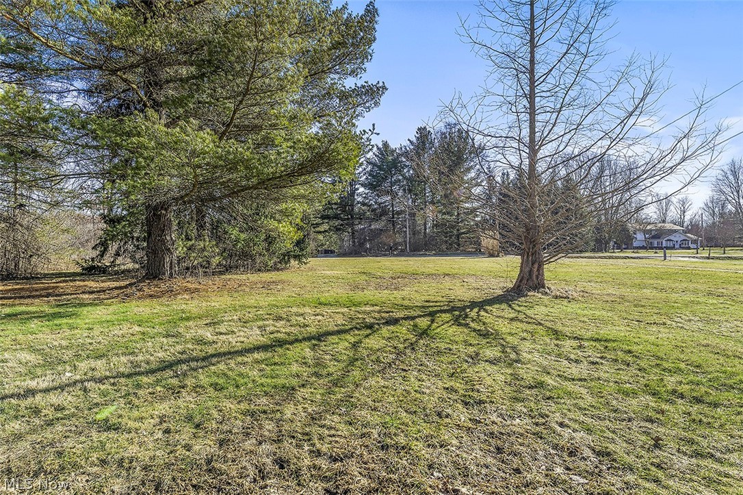 6479 Neff Road Valley City, OH 44280 - Photo 3 of 26 Gallery Image 3