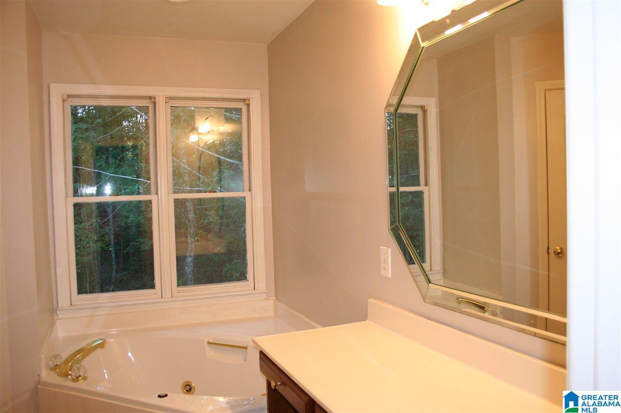996 Butler Road Alabaster, AL 35007 - Photo 37 of 37 Gallery Image 37