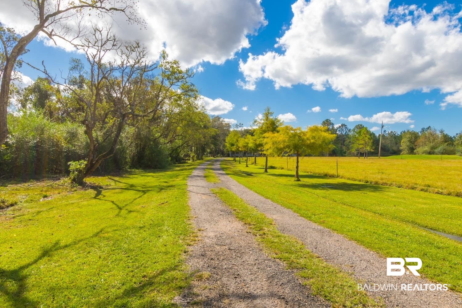 28662 Malkoskie Road Elberta, AL 36530 - Photo 42 of 42 Gallery Image 42