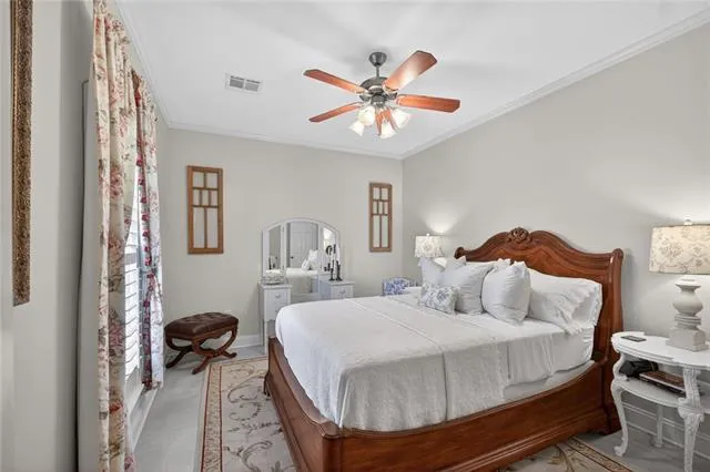 $525,000 | 750 Claire Drive, Mandeville, LA 70471