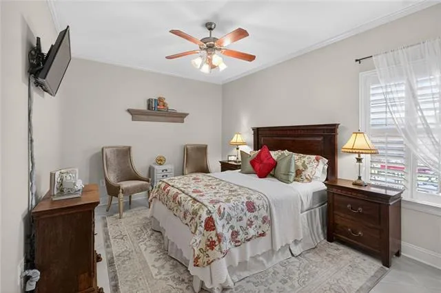 $525,000 | 750 Claire Drive, Mandeville, LA 70471