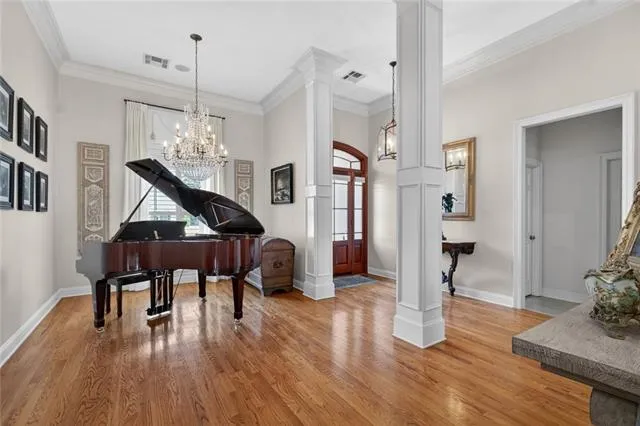 $525,000 | 750 Claire Drive, Mandeville, LA 70471