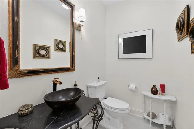 $525,000 | 750 Claire Drive, Mandeville, LA 70471