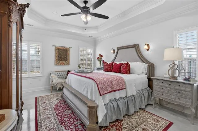 $525,000 | 750 Claire Drive, Mandeville, LA 70471