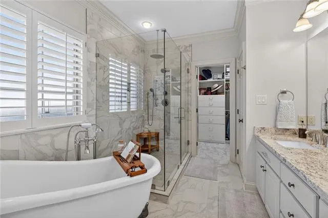 $525,000 | 750 Claire Drive, Mandeville, LA 70471