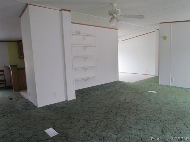 4682 Pampa Road Gloucester, VA 23061 - Photo 7 of 22