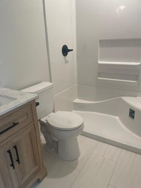 308 East High Street Fulton, OH 43321 - Photo 11 of 16 download (11)