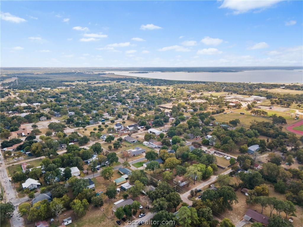 327 12th Street Somerville, TX 77879 - Photo 27 of 30