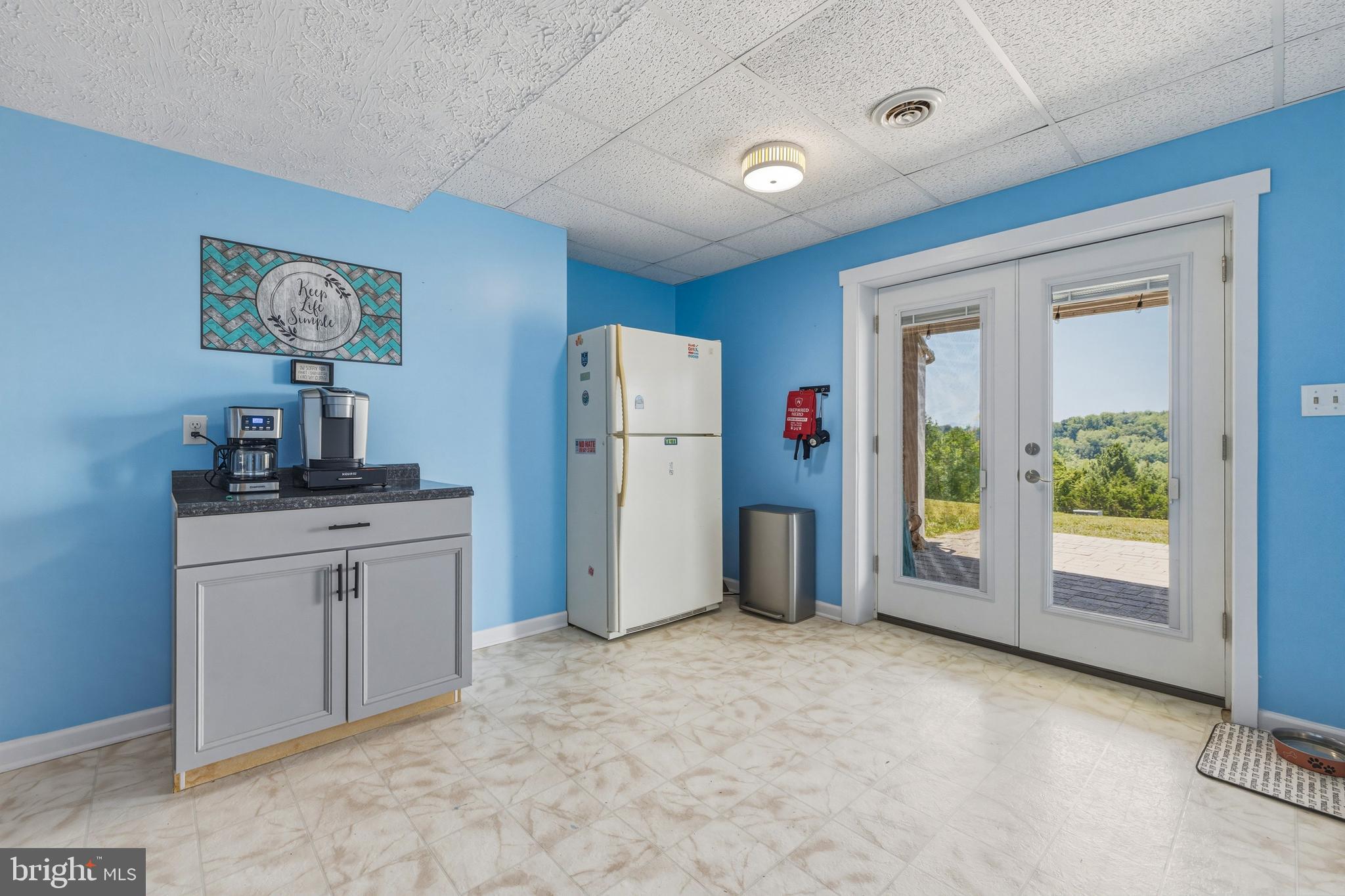 217 Silver Bell Lane Luray, VA 22835 - Photo 48 of 93