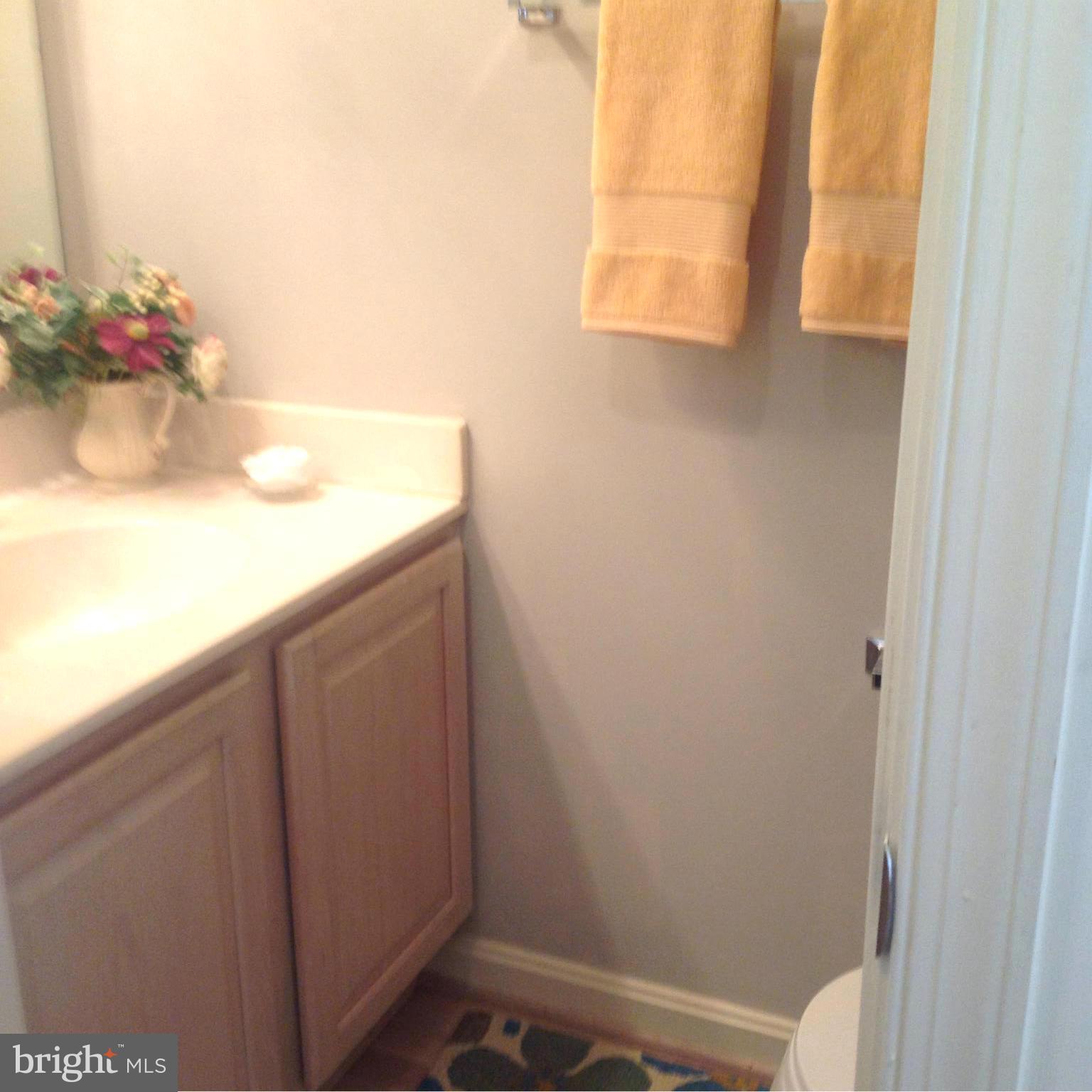 11212 Watermill Lane Silver Spring, MD 20902 - Photo 24 of 28 Bath