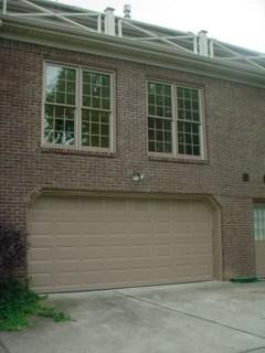 4844 Pleasant Grove Road Lexington, KY 40515 - Photo 19 of 21 Photo 19