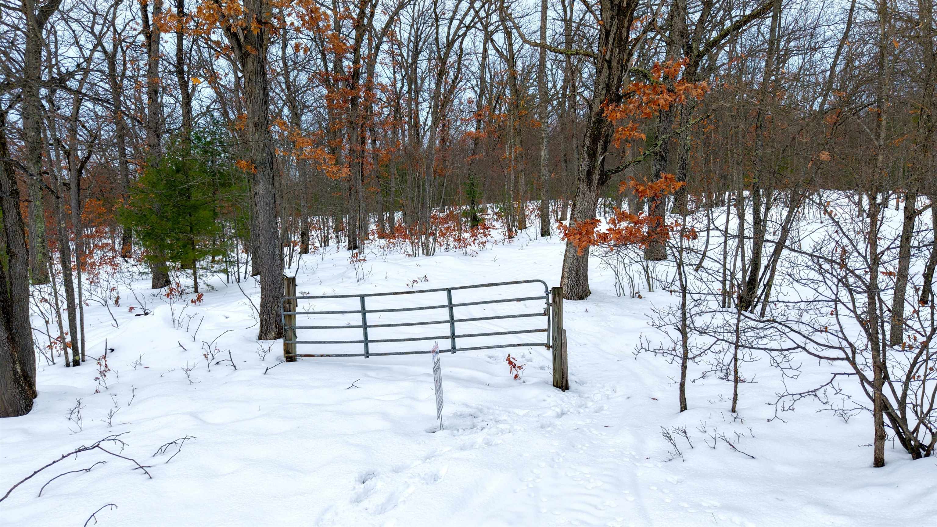 Turney Ranch Trail Branch West Branch, MI 48661 - Photo 2 of 14