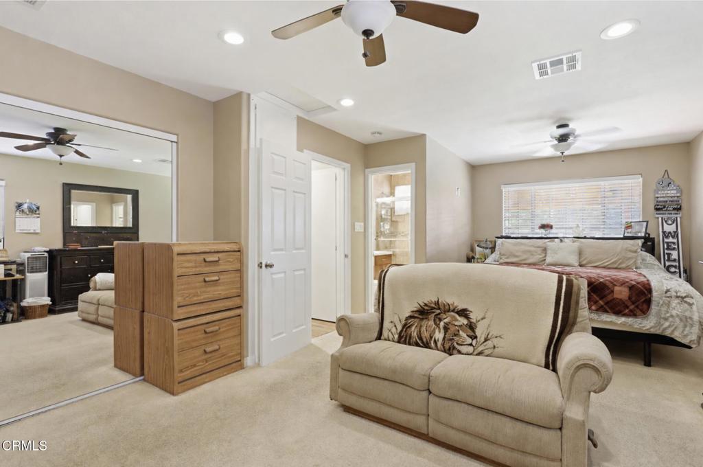 4125 G Street Oxnard, CA 93033 - Photo 10 of 26