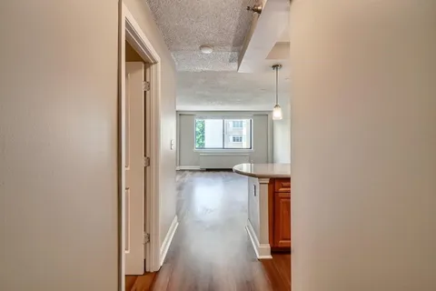 $148,000 | 2479 Peachtree Street Northeast, Unit 412, Atlanta, GA 30305