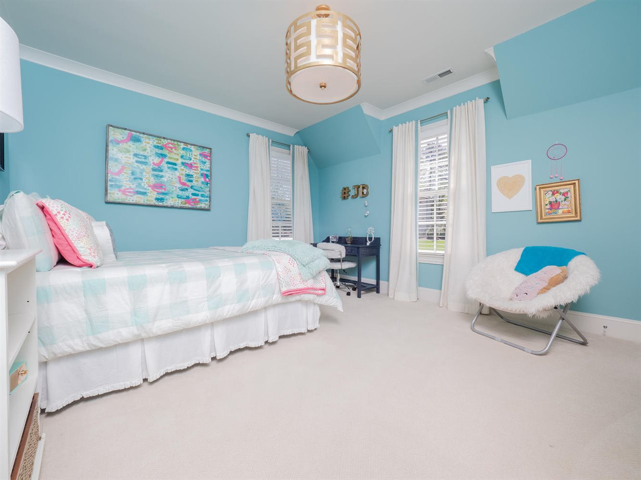 3316 Thomas Road Raleigh, NC 27607 - Photo 23 of 30 Photo 23