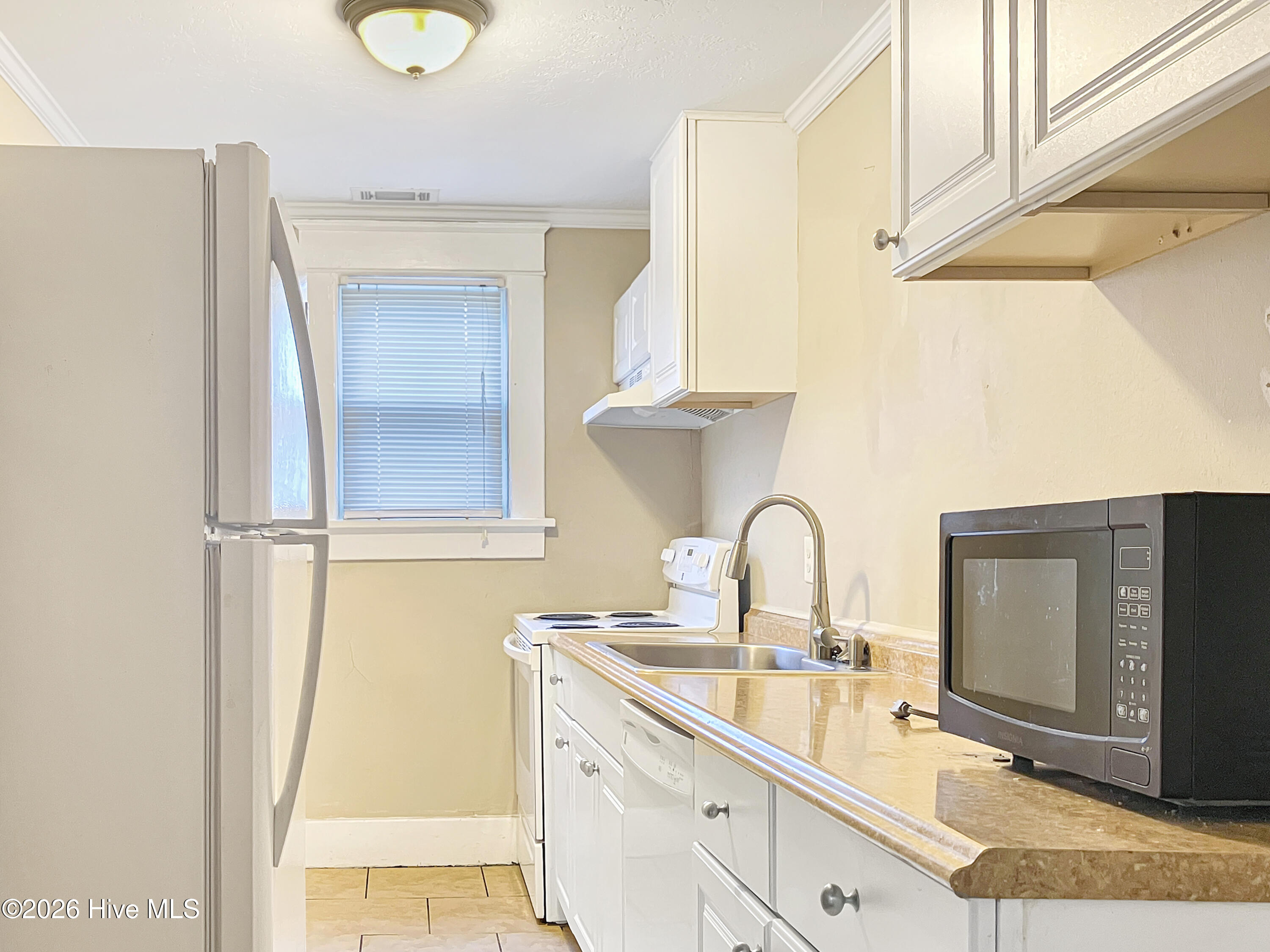 2407 Wrightsboro Road, Unit C Augusta, GA 30904 - Photo 5 of 8 f3b796705a38cf9f1a01d3ee6fbf257743981c24