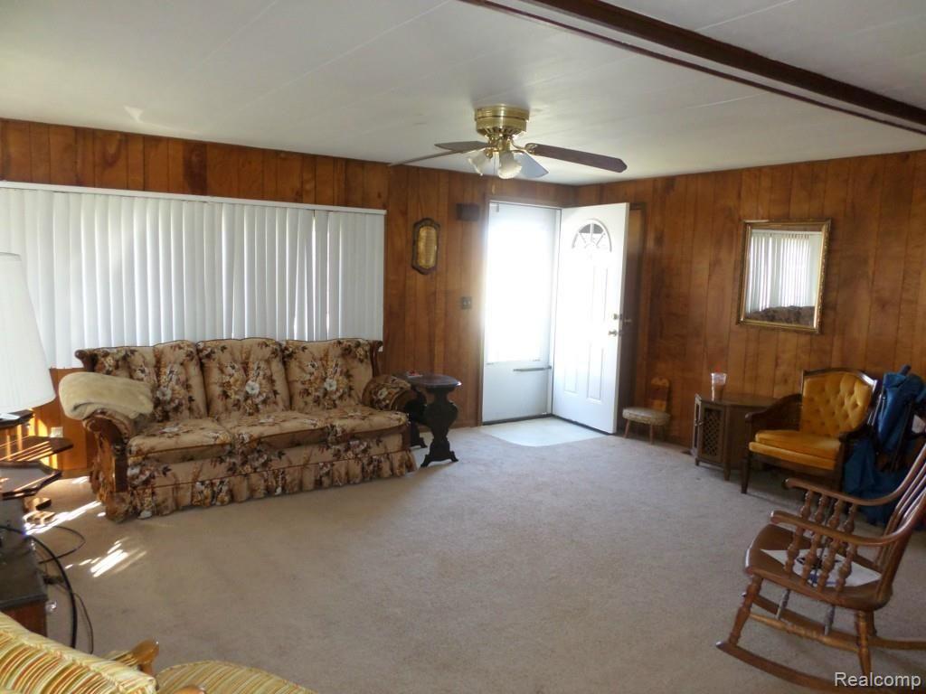 4461 Palms Road Casco, MI 48064 - Photo 9 of 22