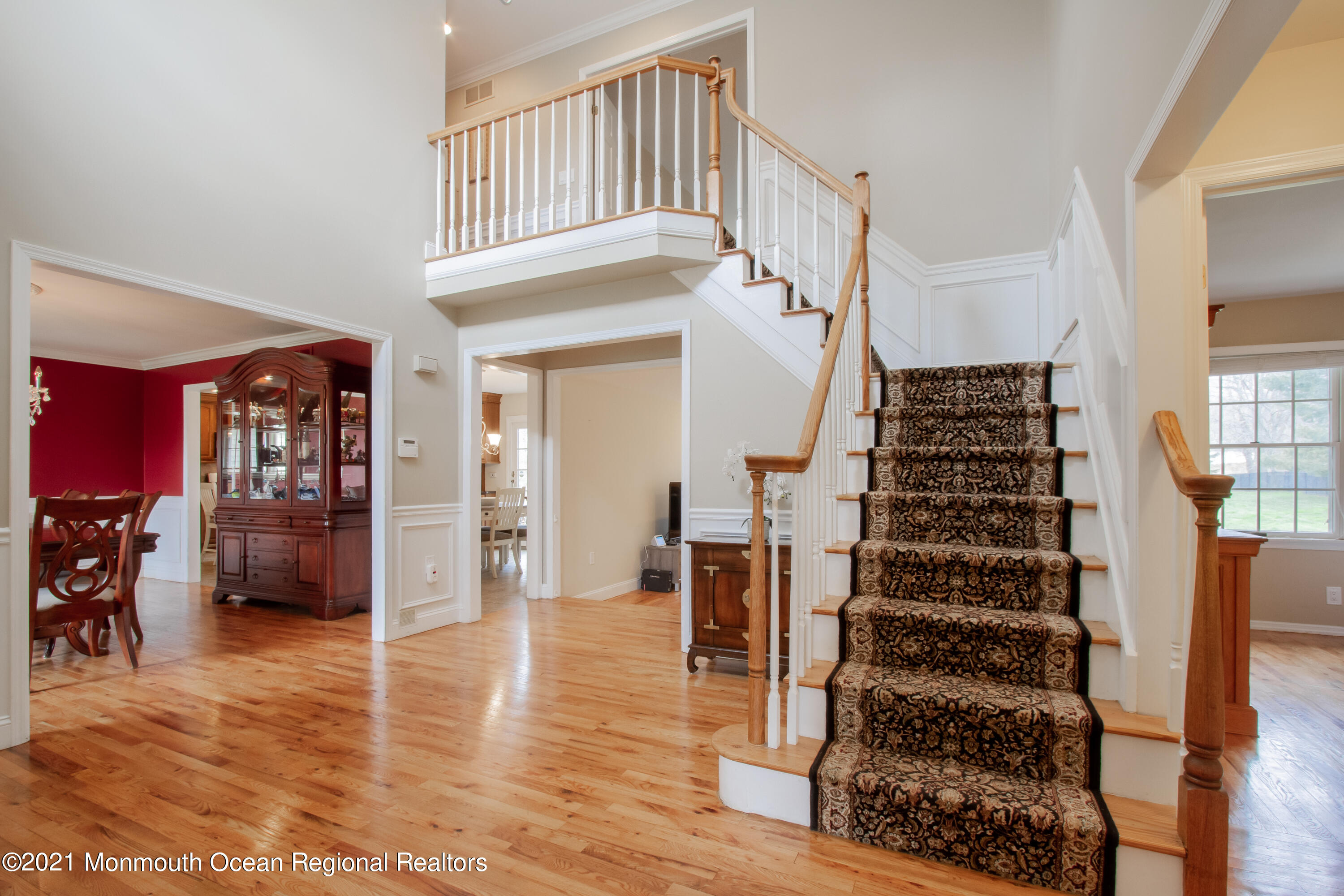 19 Red Hawk Road South Colts Neck, NJ 07722 - Photo 22 of 37 IMG_0168-HDR