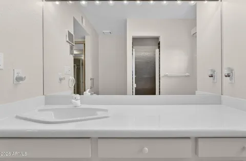 $1,850,000 | 8320 East Calle De Alegria, Scottsdale, AZ 85255