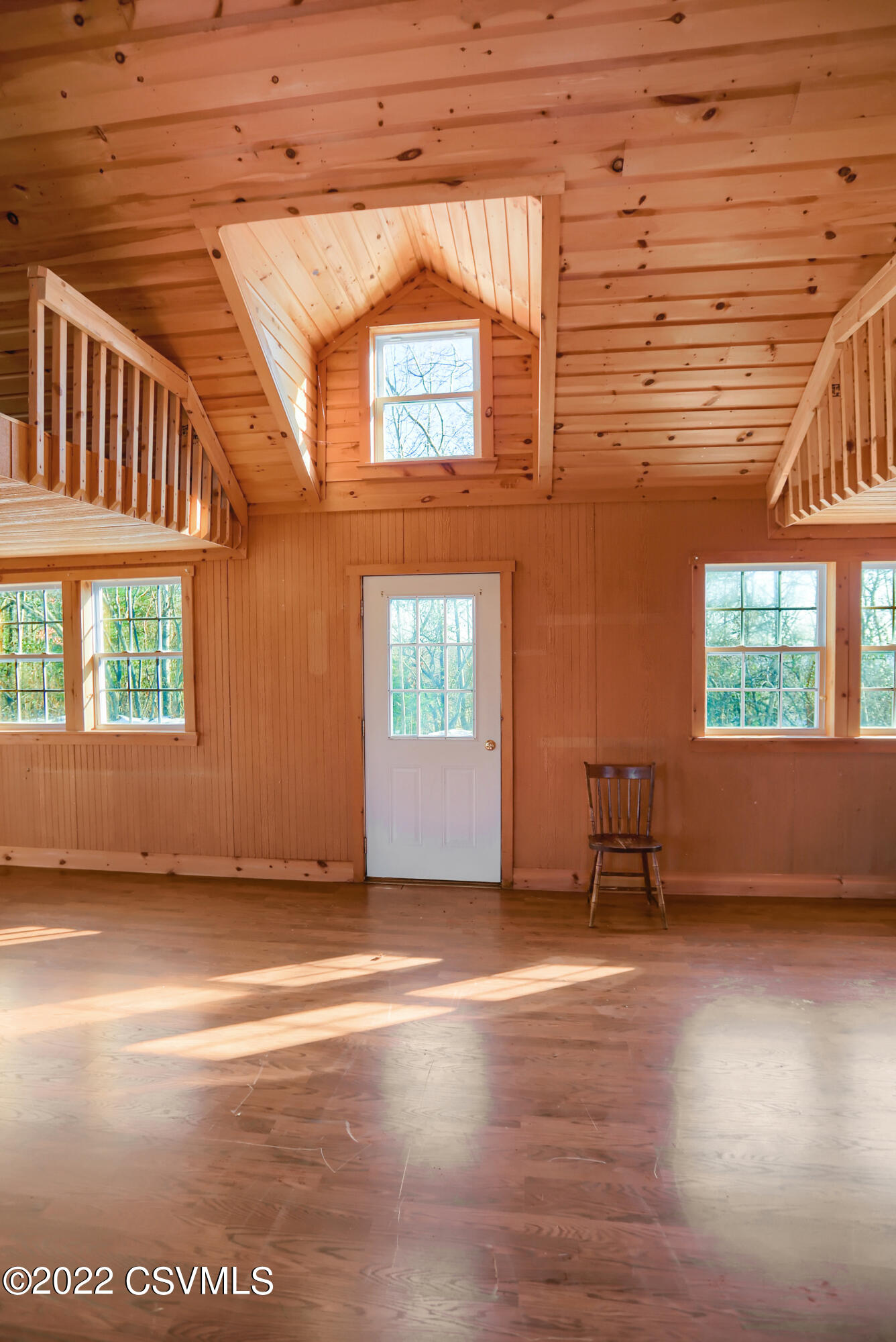 611 Old Valley Road West Decatur, PA 16878 - Photo 39 of 74 Gallery Image 39