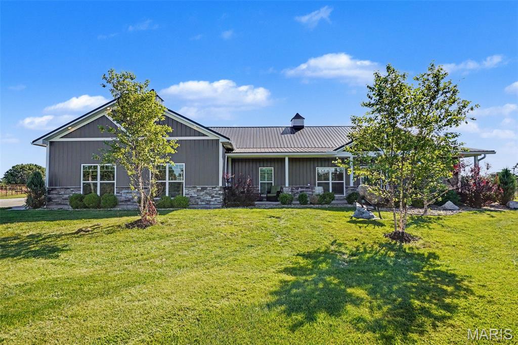 219 Fieth Road Troy, MO 63379 - Photo 27 of 90