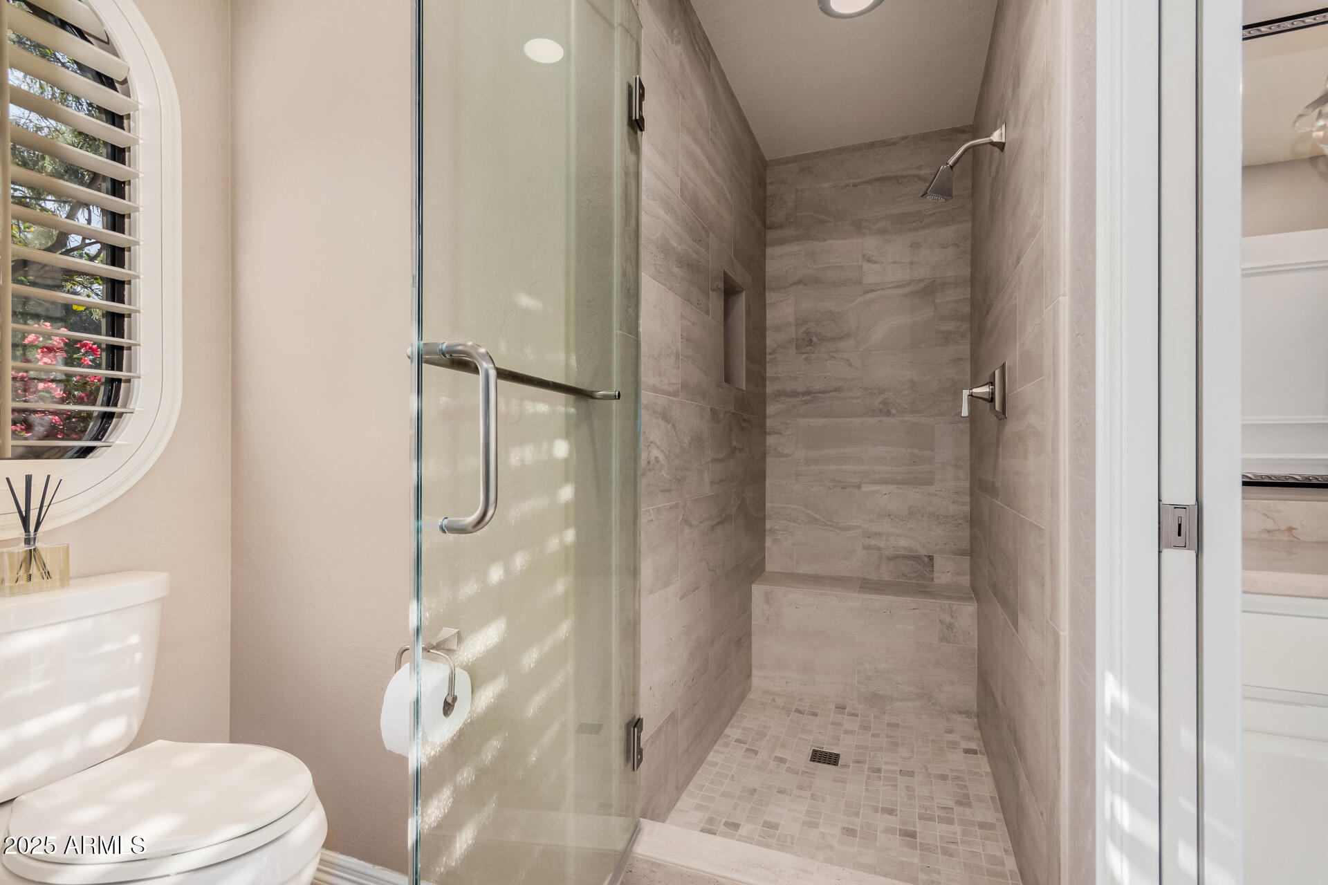 7878 East Gainey Ranch Road, Unit 41 Scottsdale, AZ 85258 - Photo 27 of 46 34 Gainey