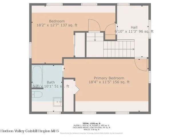 $497,000 | 4 Greely Road, Craryville, NY 12521