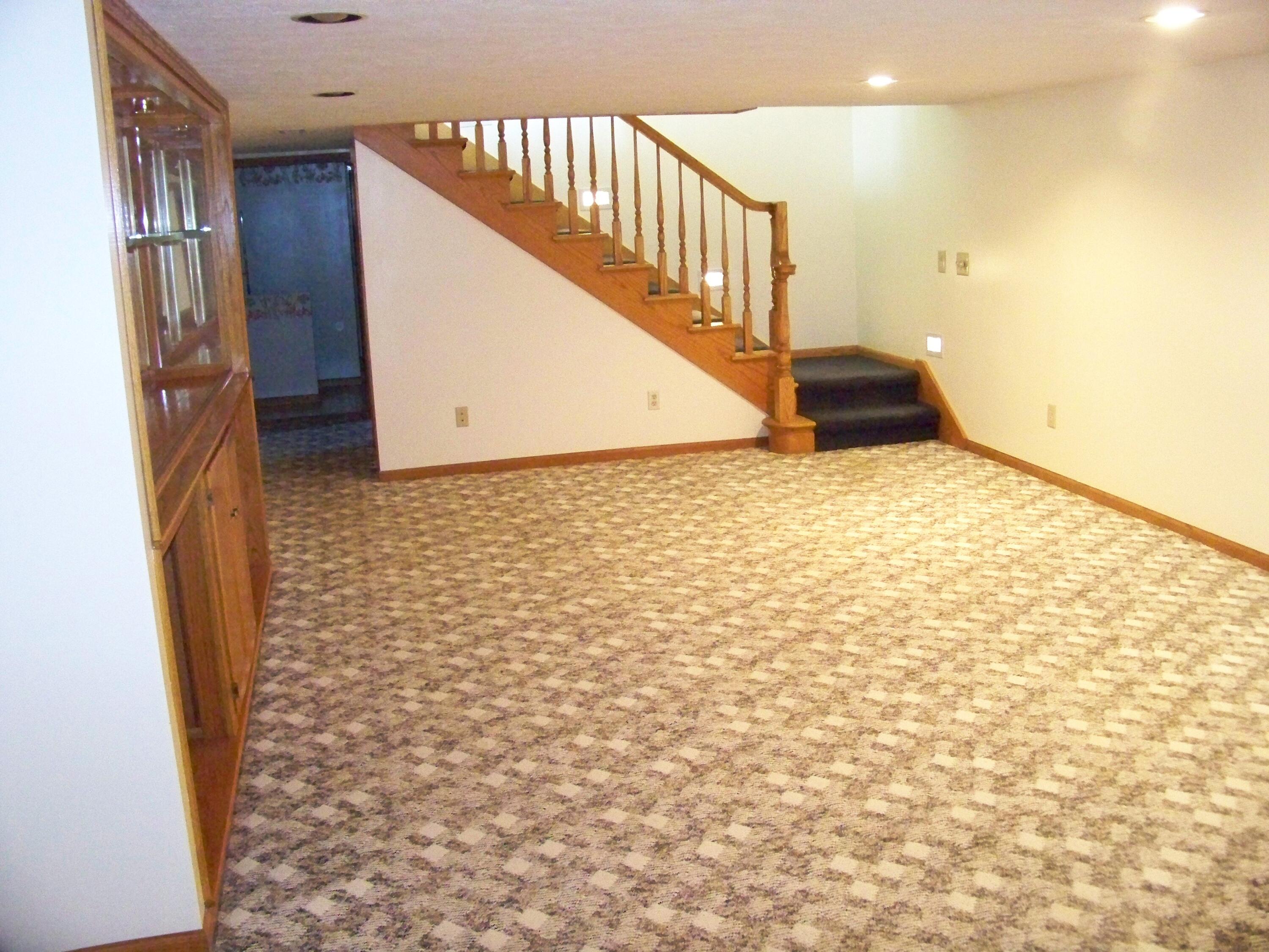 3373 Baseline Road Gobles, MI 49055 - Photo 15 of 22 100_8595