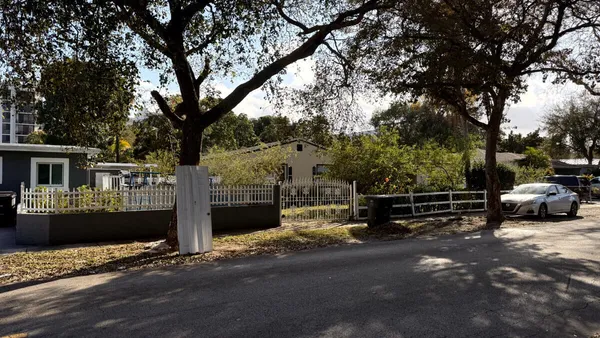 $463,500 | 1180 Northeast 128th Street, North Miami, FL 33161