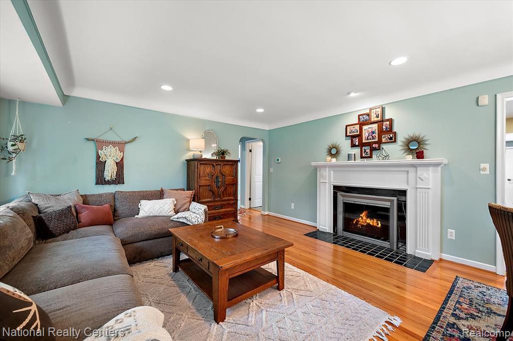 3002 Bamlet Road Royal Oak, MI 48073 - Photo 19 of 79 Gallery Image 19
